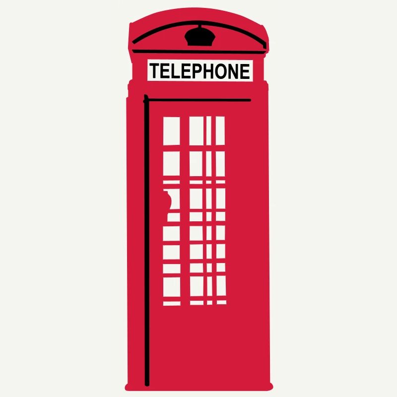 phone_box_1