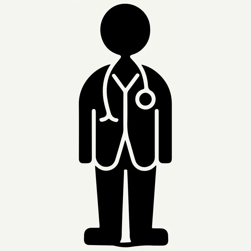 Doktor Symbol