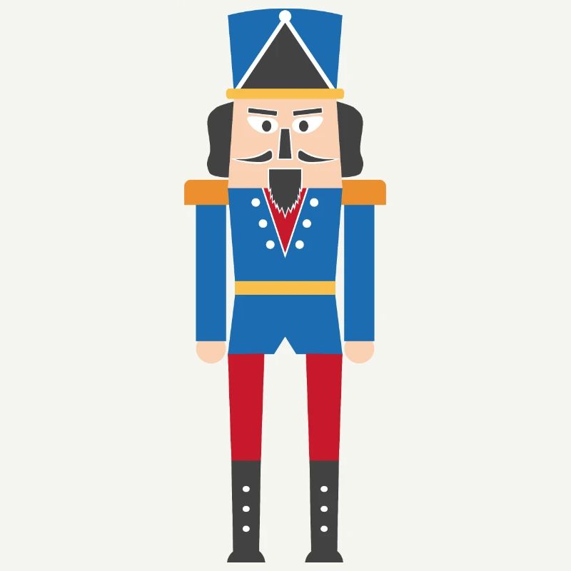 Nutcracker