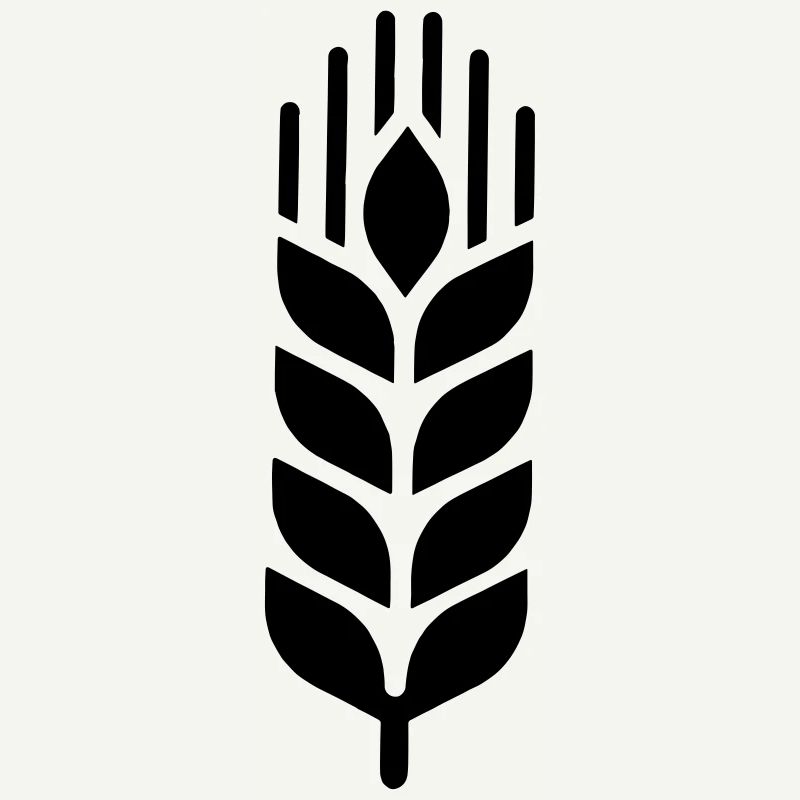 Barley