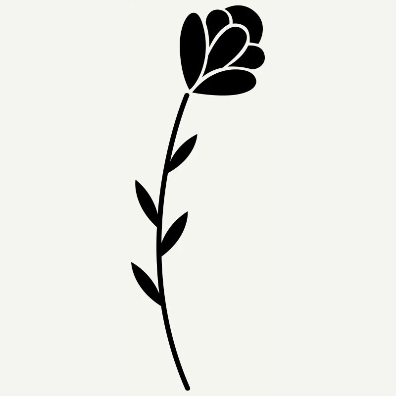 Fleur