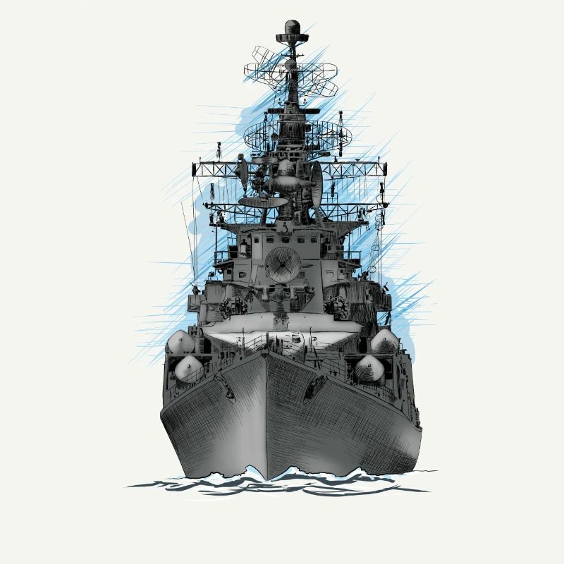 Schiff