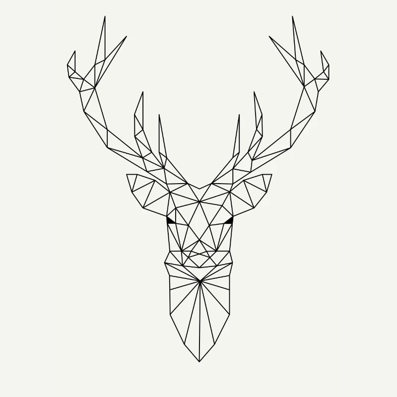 triangle Hirsch