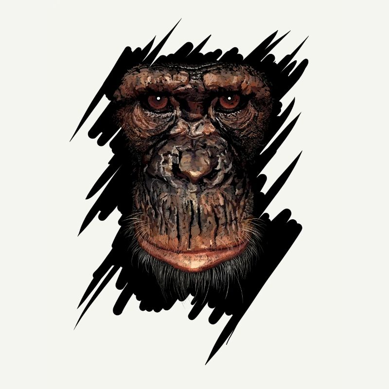 Affe