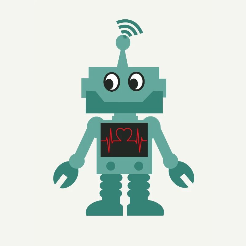 Roboter