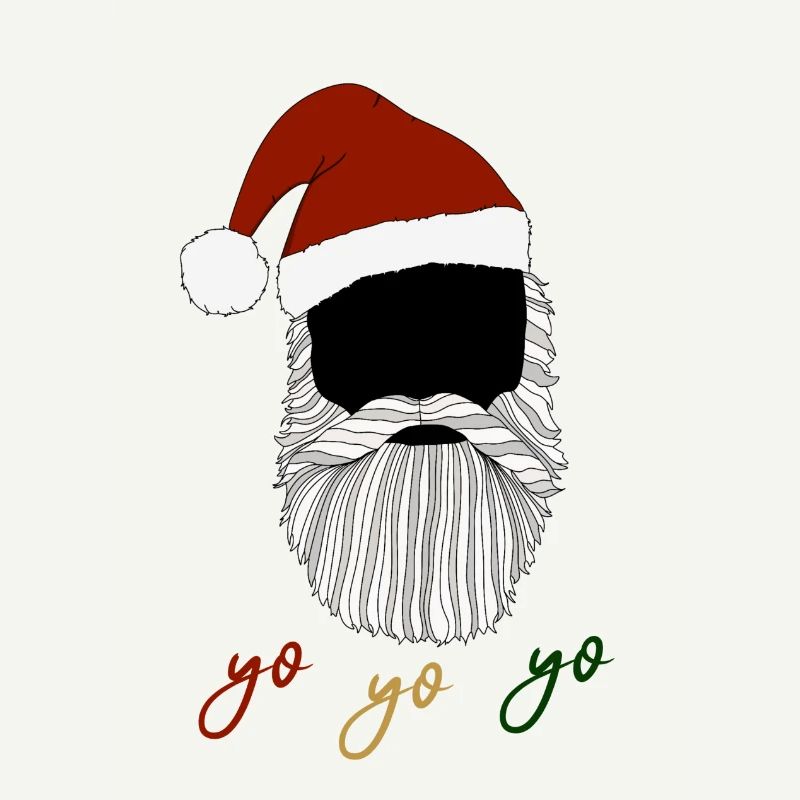 yo yo yo