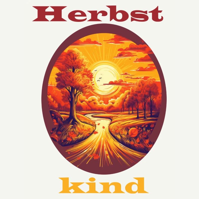 Herbstkind