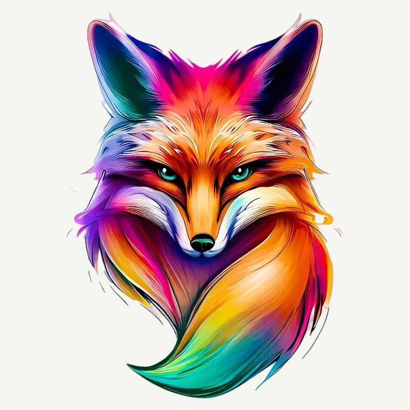 Fuchs