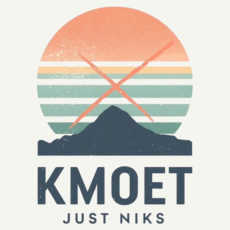 Kmoet just nothing, Dialecte anversois Chemises