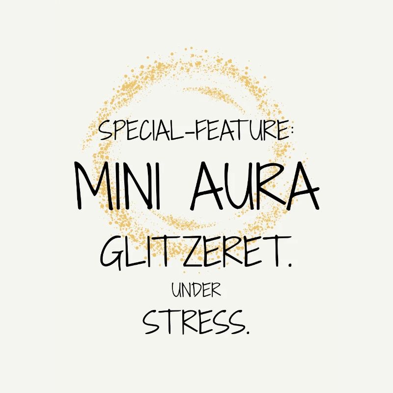 Statement-Design – Ironie trifft Alltag