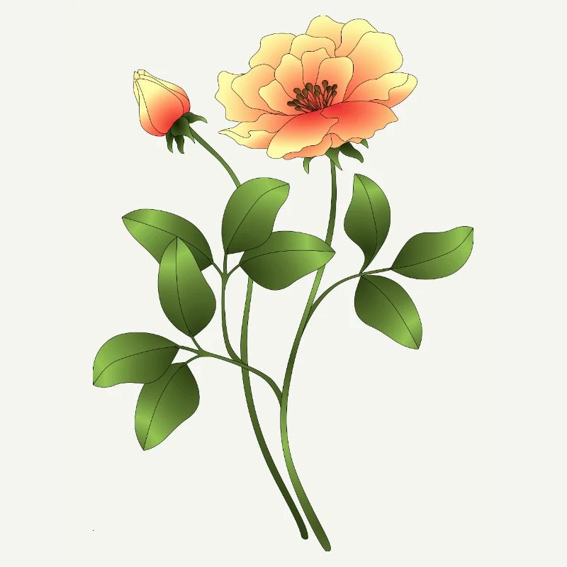 Fleur