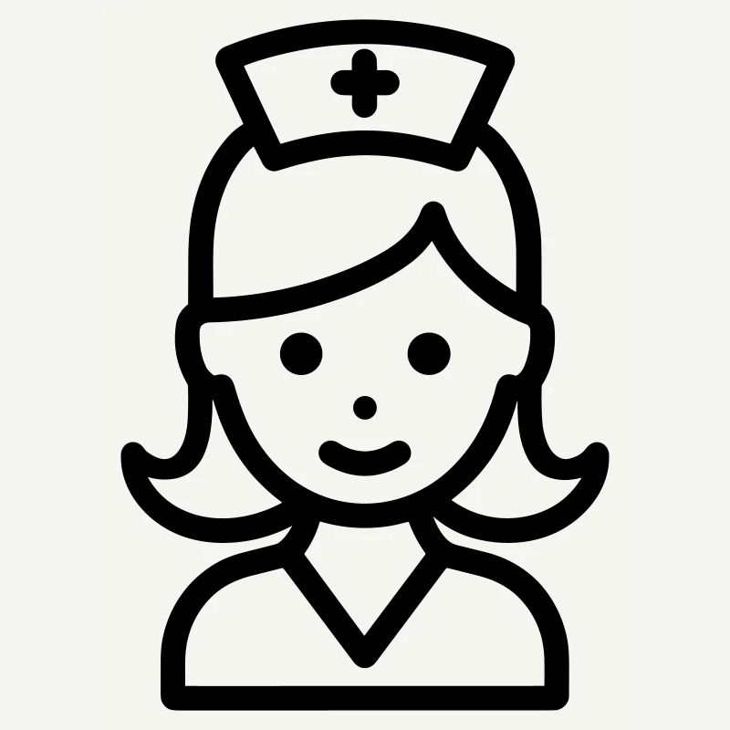 Krankenschwester
