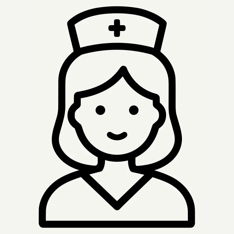 Krankenschwester