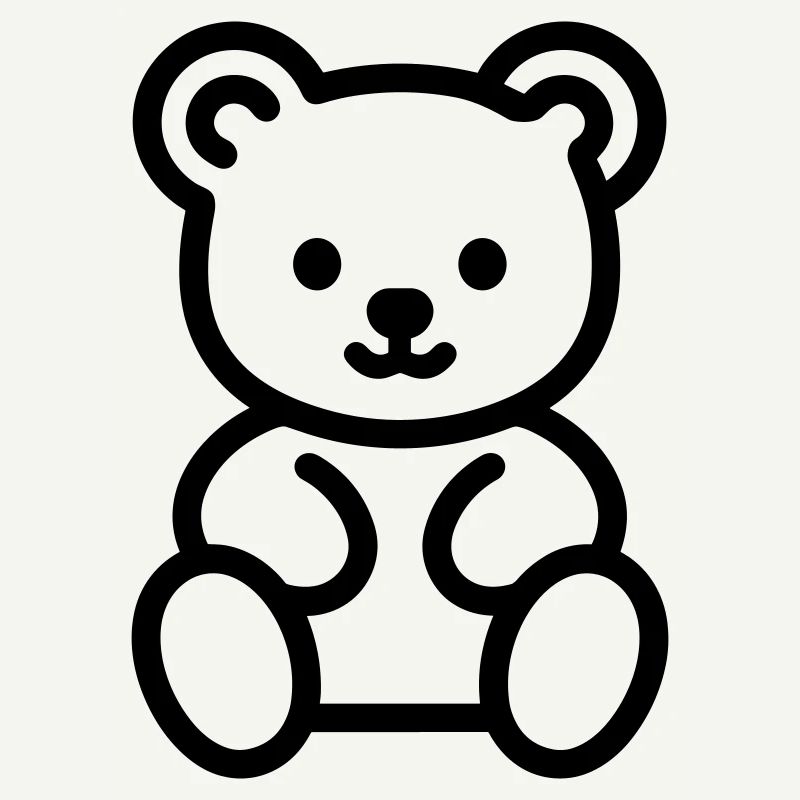 ourson