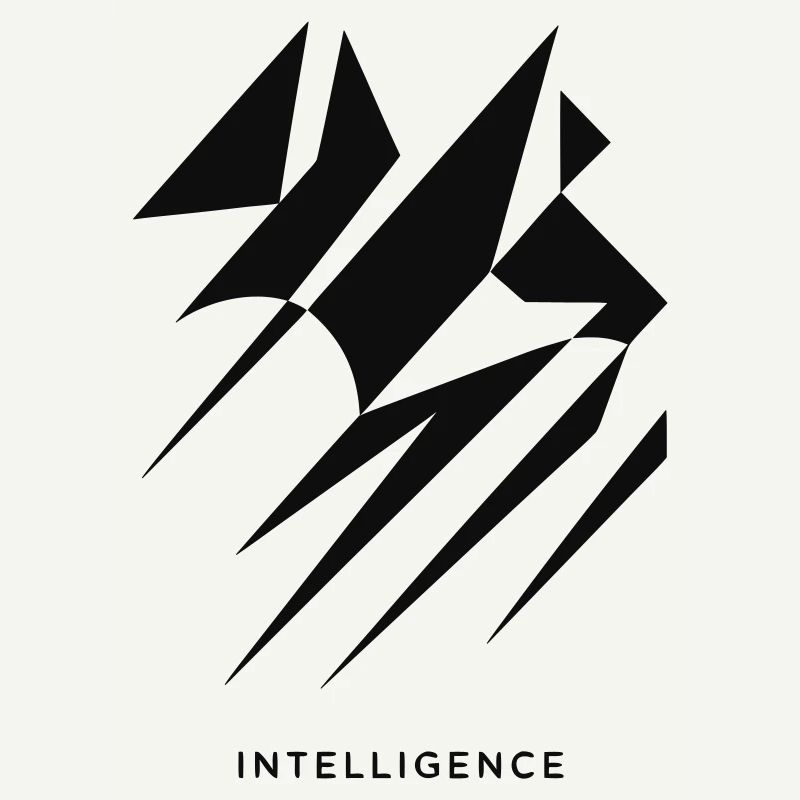 Style d’intelligence