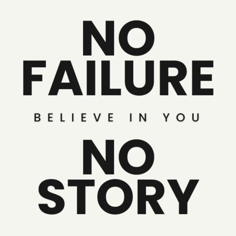 FailToWin