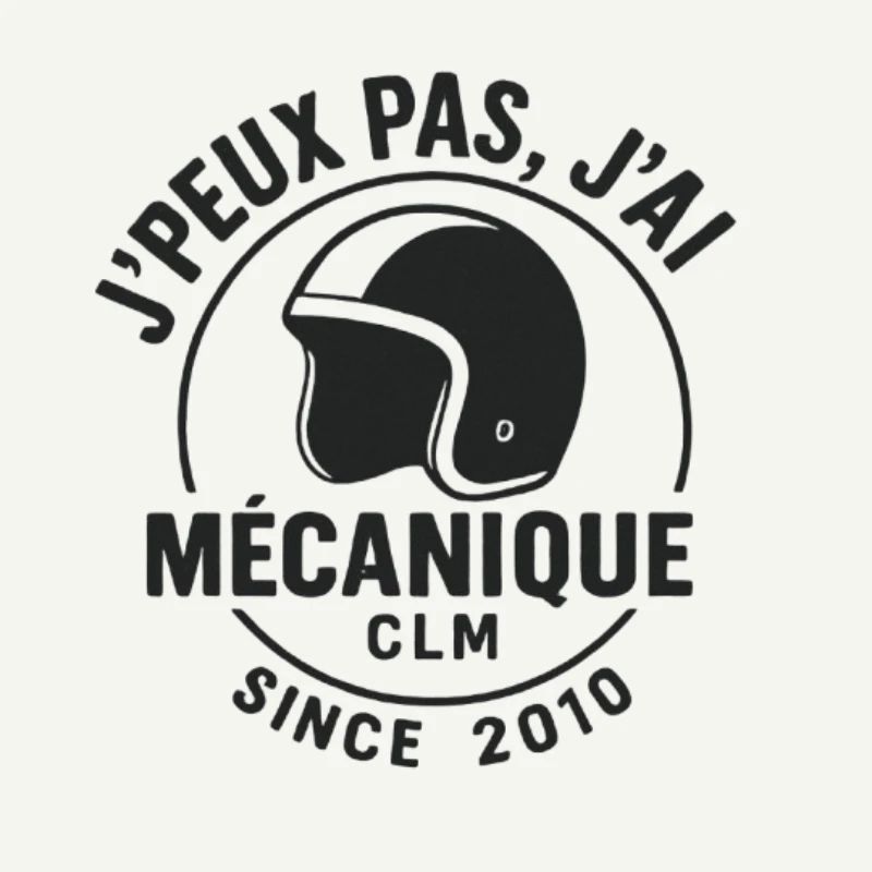 I can't I have mechanical CLM