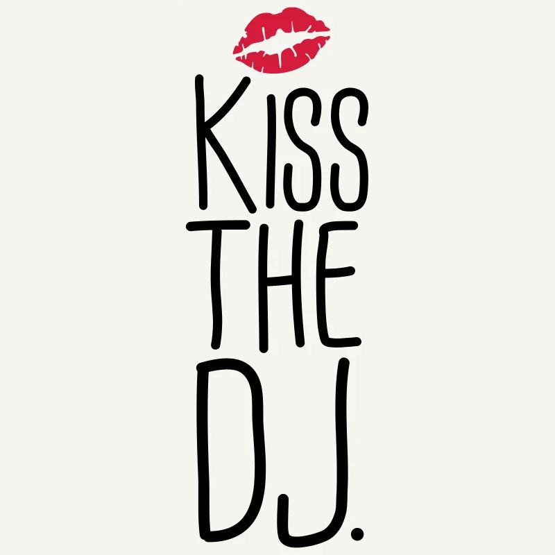dj