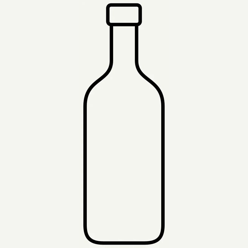 Bottle