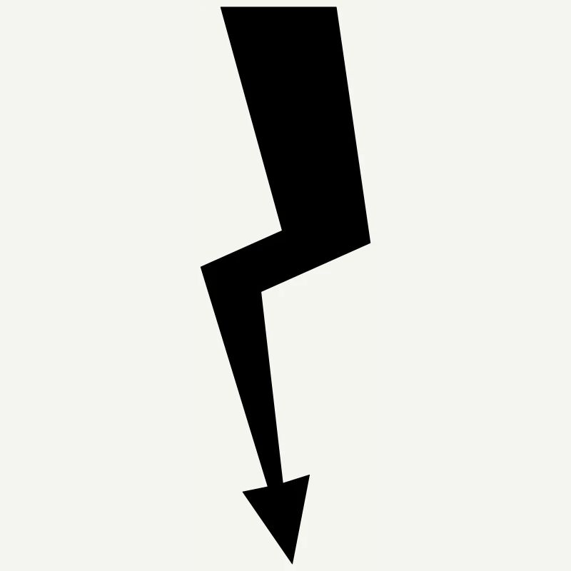 Blitz