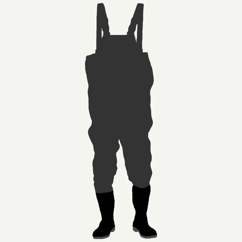 Waders Explorer – Wadden Adventure