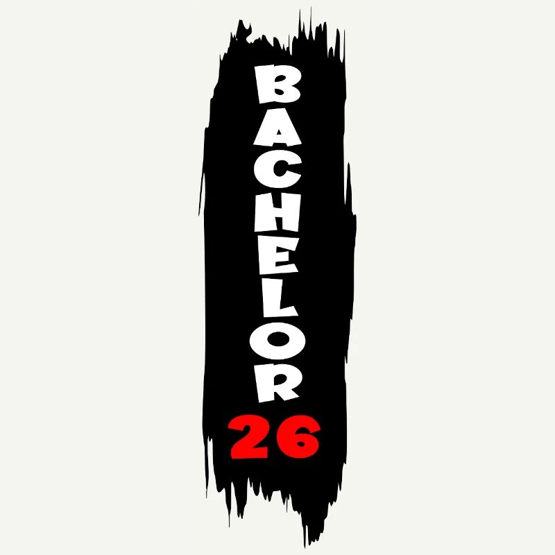 Studium Abschluss 2026 Bachelor