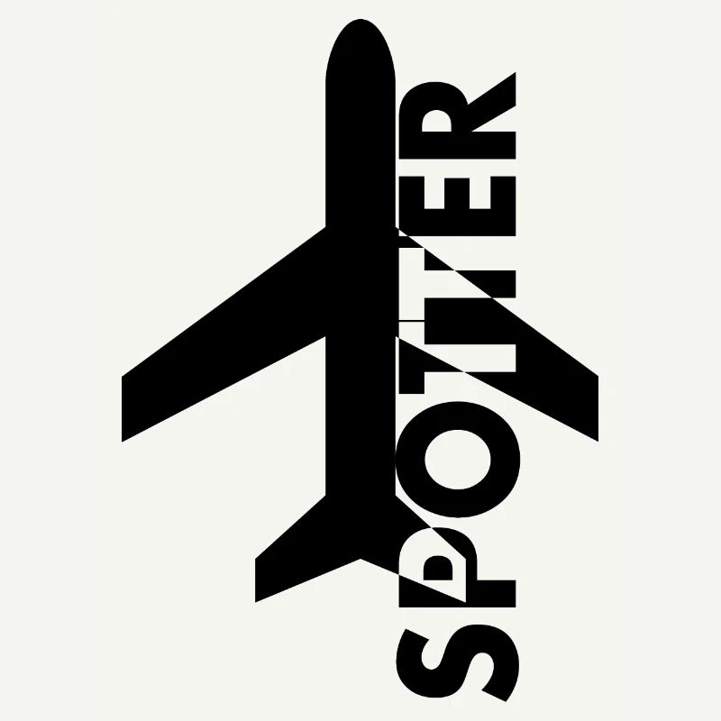 Planespotter