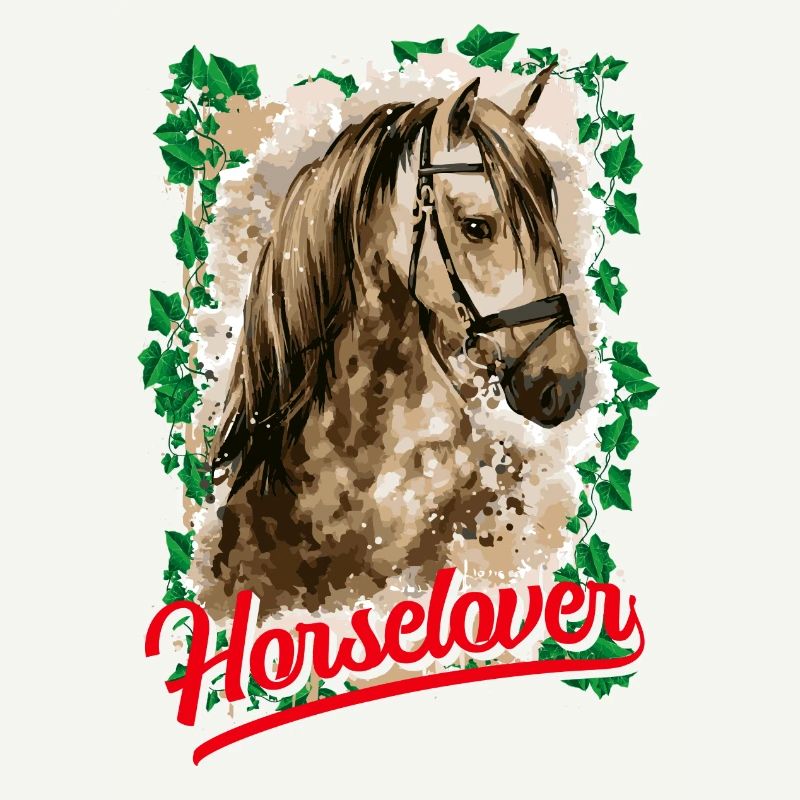 Équitation - cavalier - saut - cheval - cavalier