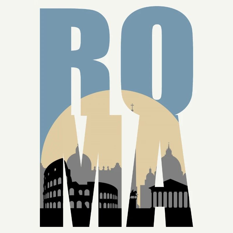 ROM