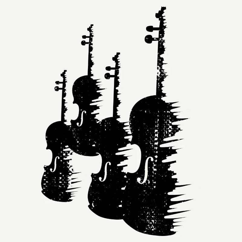 Fiddles