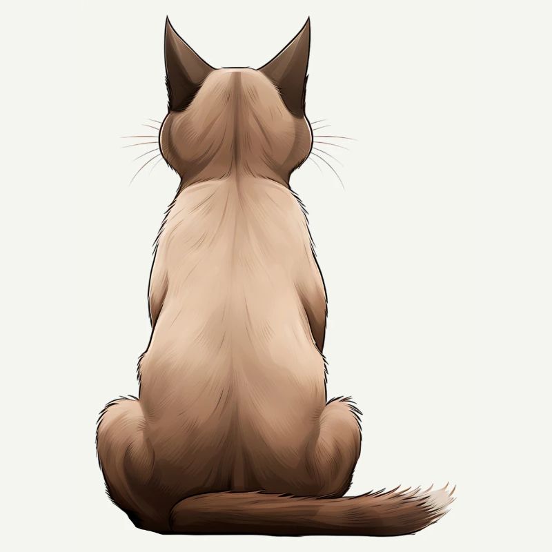 Tonkinese