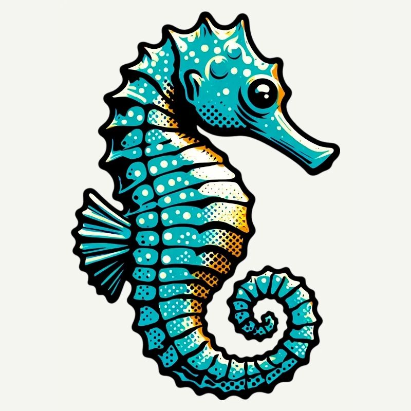 Hippocampe