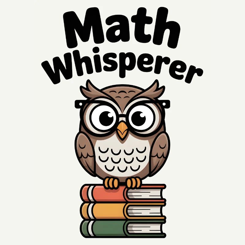 Mathe-Flüsterer
