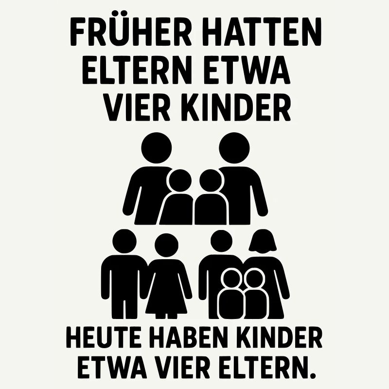 kinder eltern witz