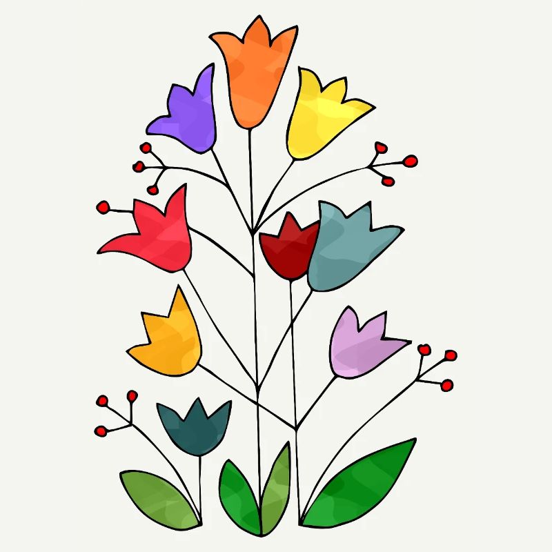 Fleur