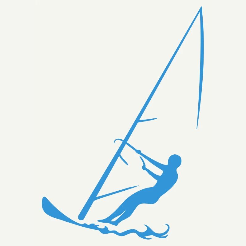 Surfer