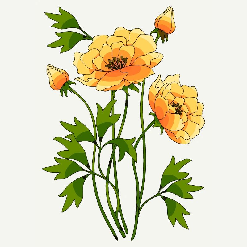 Fleur