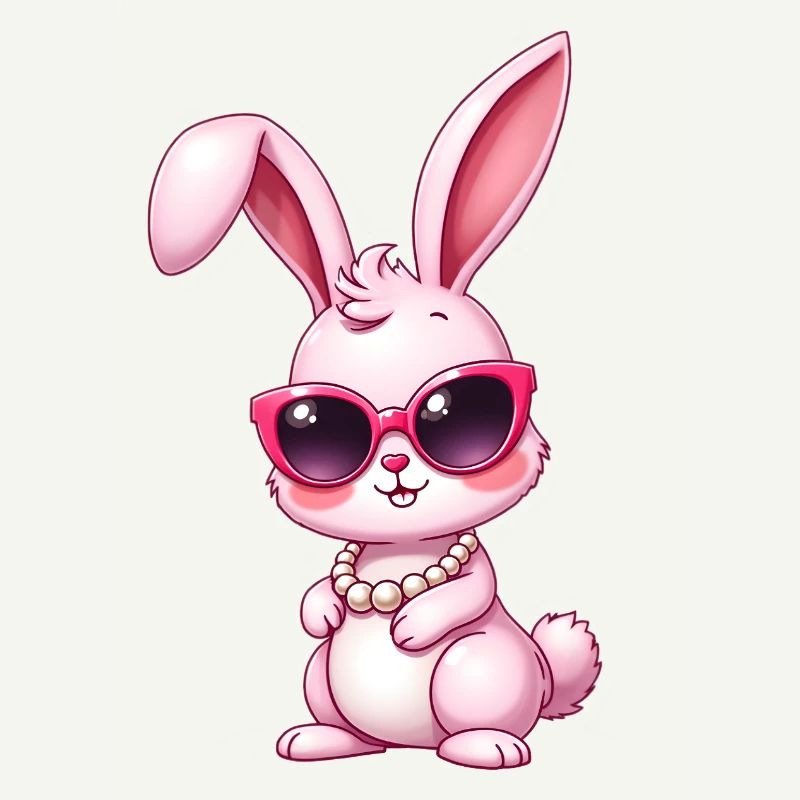 Lapin