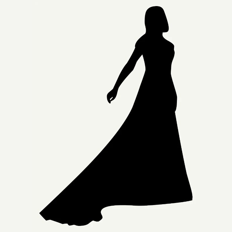 Danser