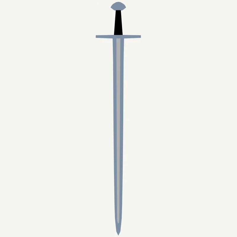 Épée