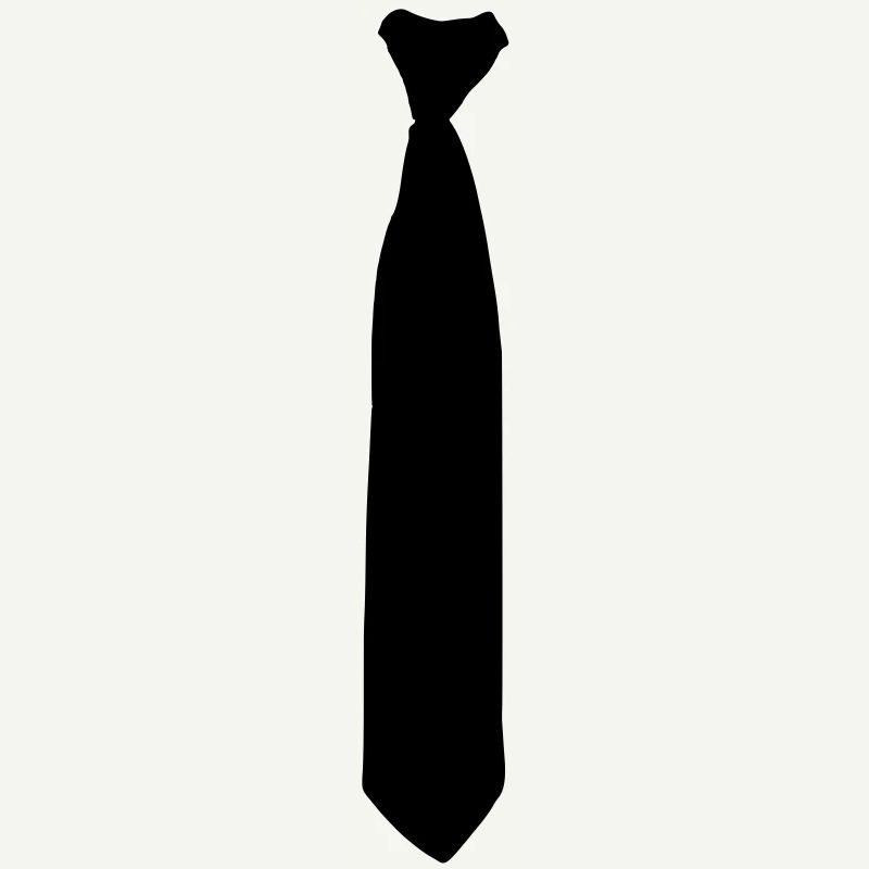 Krawatte