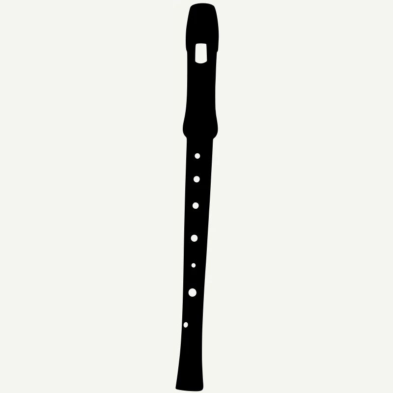 RECORDER