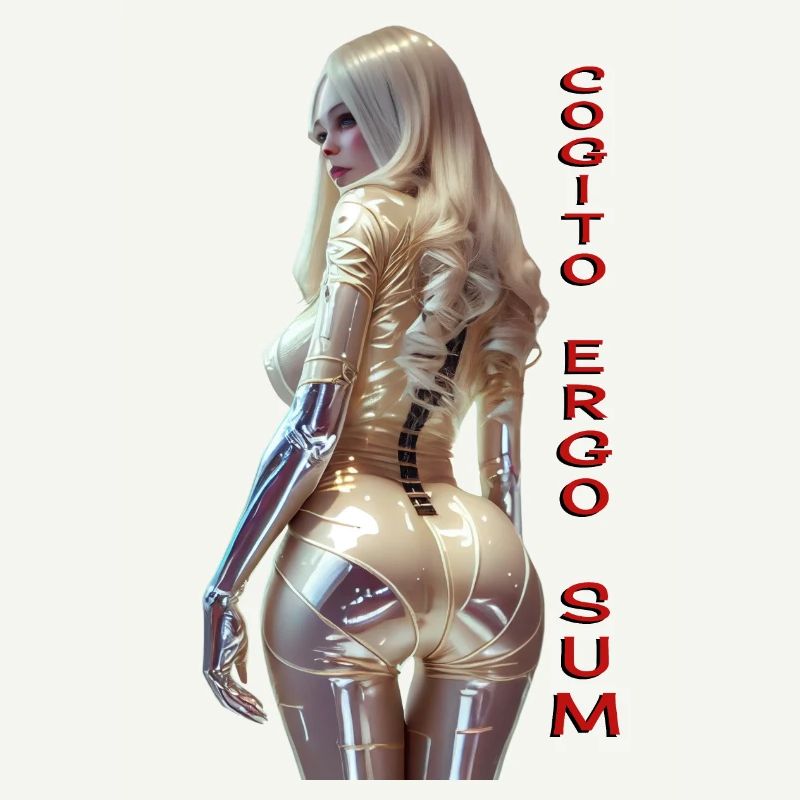 Cogito 01 (with text)