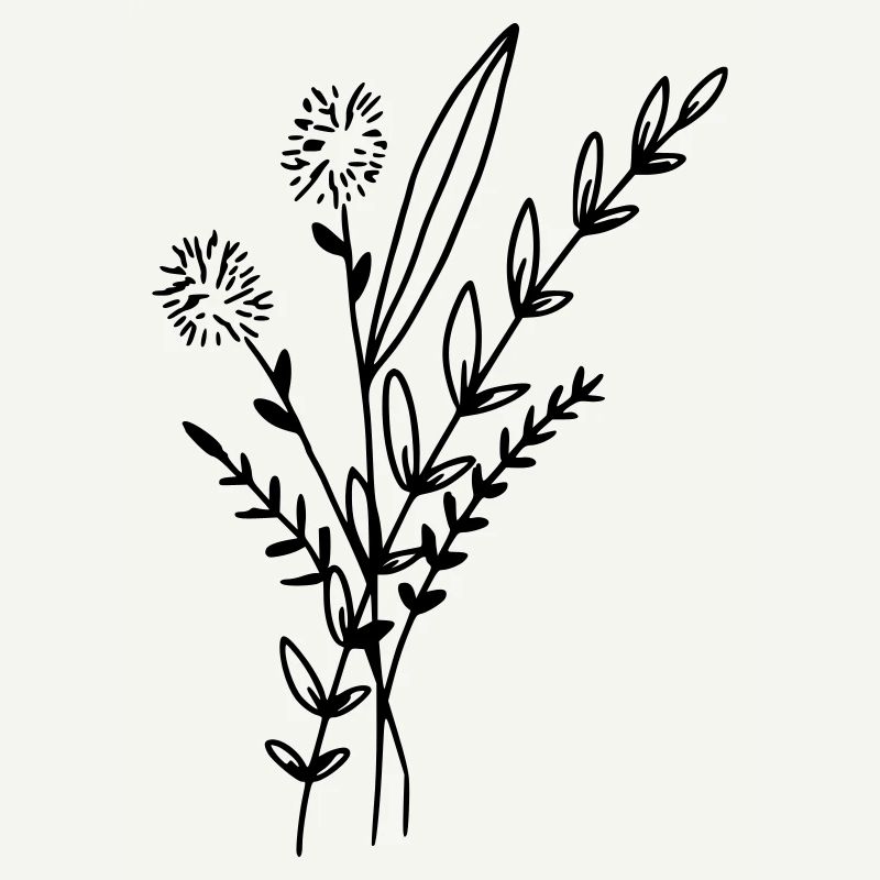 Blumenstrauss