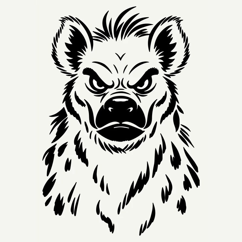 Hyena