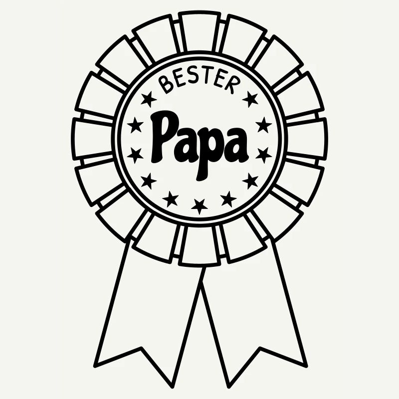 Bester Papa