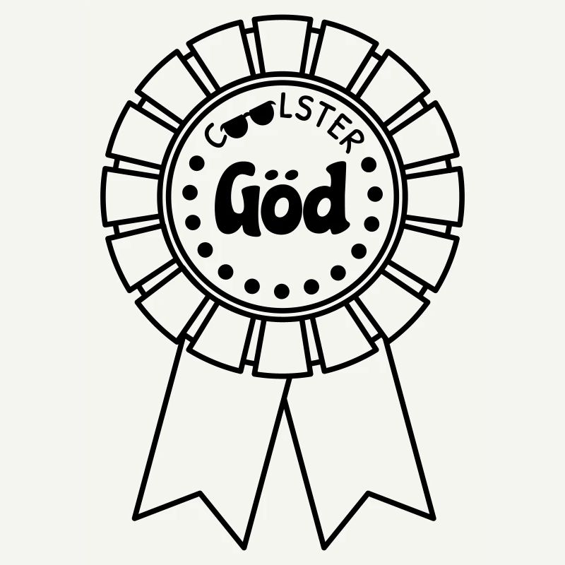 Le plus cool Göd