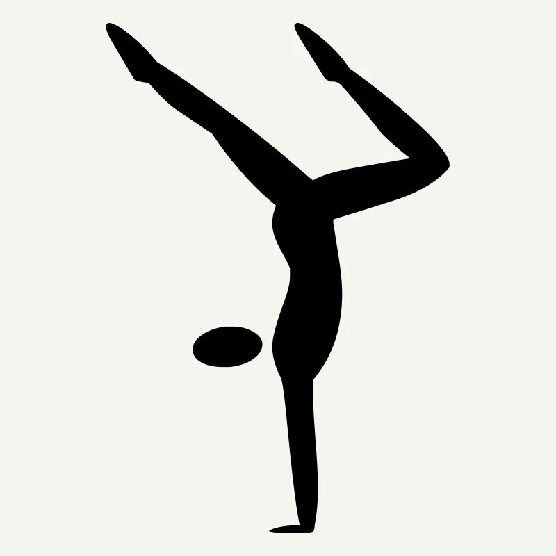 Handstand