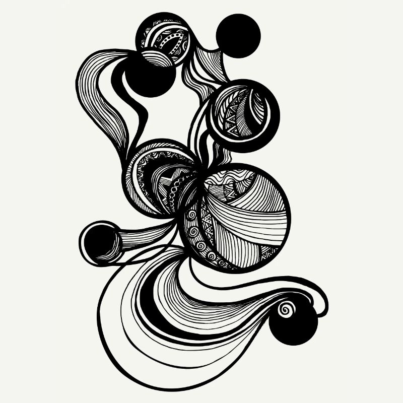sirkler design