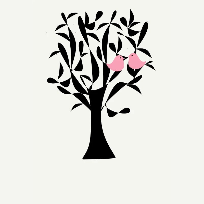 Baum
